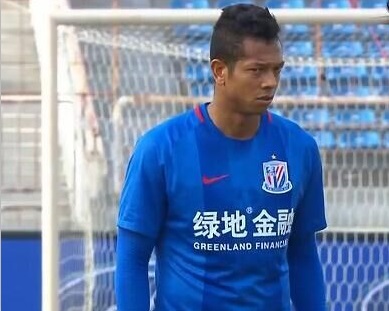 对于我们每个人来说,亲情是永恒的话题